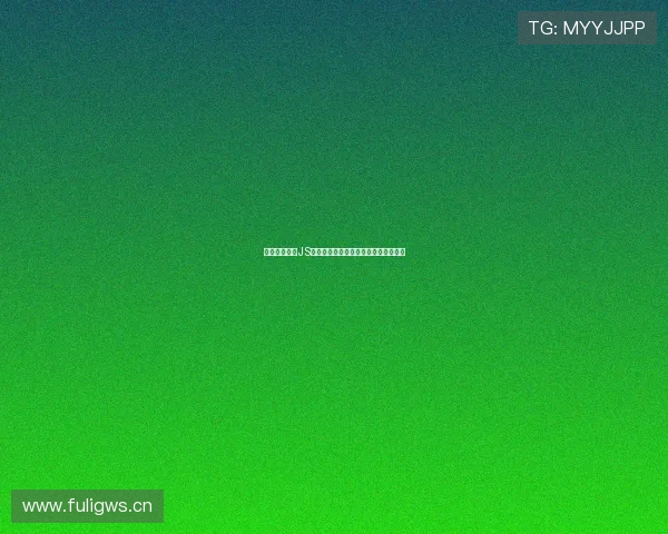 免费的无插件JS直播解决方案，轻松搭建实时互动平台