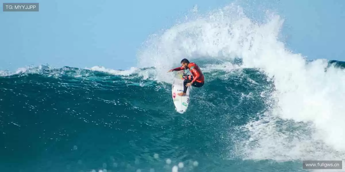 速度与激情,这里是体育的狂欢殿堂,等你来战⚡️🚀